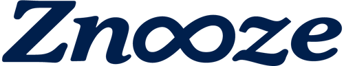 Znooze